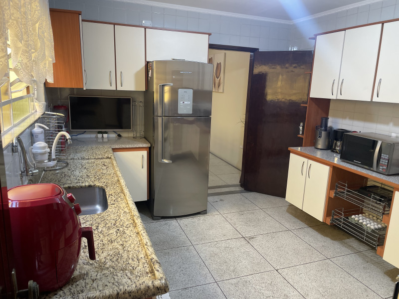 Casa à venda Cidade Patriarca com 192m² e 4 quartos por R$ 1.060.000 - 990084198-535014f9-314d-4524-80a6-20bd22ff4a75.jpeg