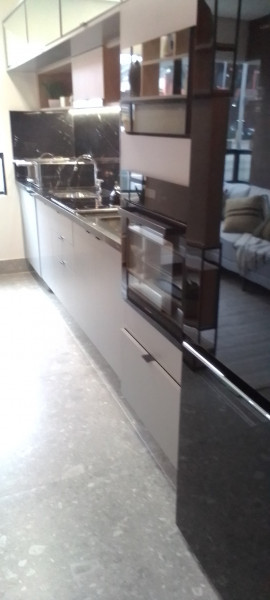 Apartamento à venda Vila Homero Thon com 43m² e 2 quartos por R$ 275.000 - 1002564418-img-20230417-160314.jpg