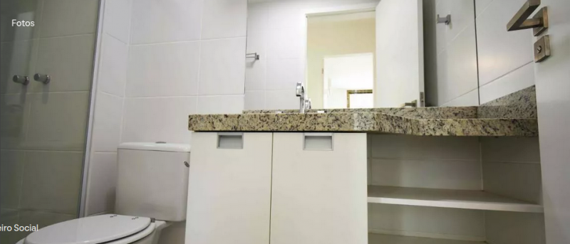 Apartamento à venda São Domingos com 82m² e 3 quartos por R$ 735.000 - 1195946491-img011.png