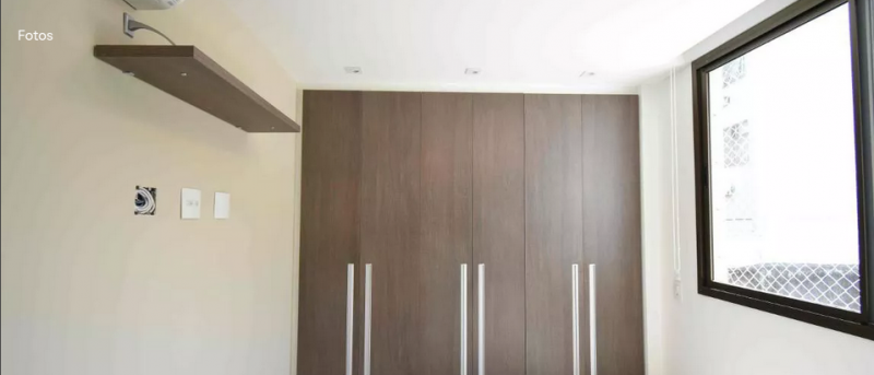 Apartamento à venda São Domingos com 82m² e 3 quartos por R$ 735.000 - 1229595451-img014.png