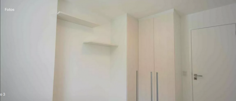 Apartamento à venda São Domingos com 82m² e 3 quartos por R$ 735.000 - 1257850449-img007.png