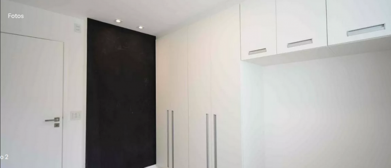 Apartamento à venda São Domingos com 82m² e 3 quartos por R$ 735.000 - 1285742929-img010.png