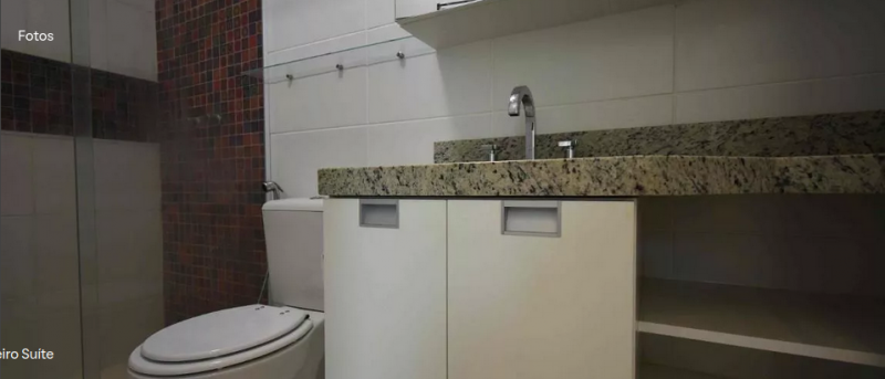 Apartamento à venda São Domingos com 82m² e 3 quartos por R$ 735.000 - 1373170195-img015.png