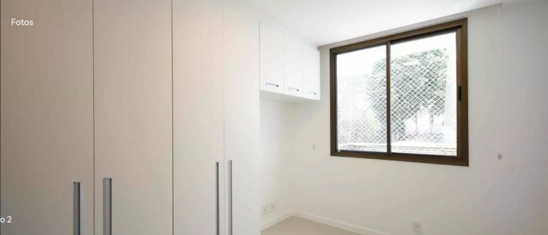 Apartamento à venda São Domingos com 82m² e 3 quartos por R$ 735.000 - 149478610-img009.png