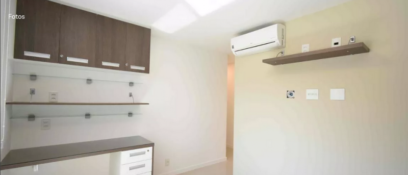 Apartamento à venda São Domingos com 82m² e 3 quartos por R$ 735.000 - 1678897470-img013.png