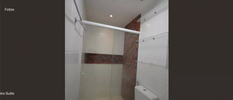 Apartamento à venda São Domingos com 82m² e 3 quartos por R$ 735.000 - 1704164770-img016.png