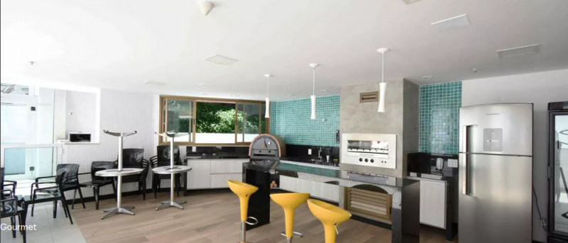 Apartamento à venda São Domingos com 82m² e 3 quartos por R$ 735.000 - 1840642417-img018.png