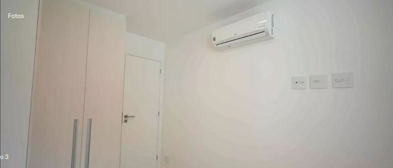 Apartamento à venda São Domingos com 82m² e 3 quartos por R$ 735.000 - 675236959-img008.png