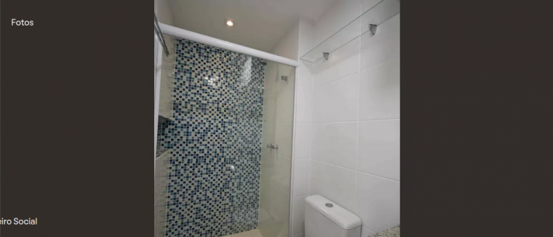 Apartamento à venda São Domingos com 82m² e 3 quartos por R$ 735.000 - 6898528-img012.png