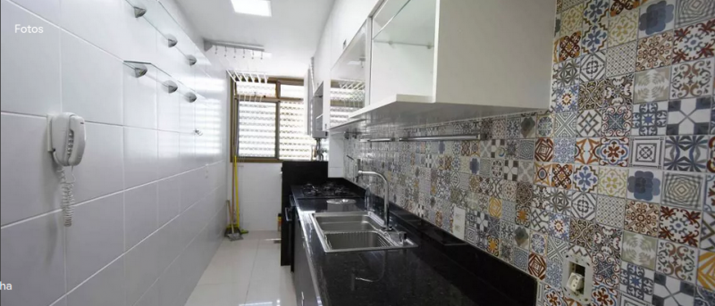 Apartamento à venda São Domingos com 82m² e 3 quartos por R$ 735.000 - 837705613-img003.png