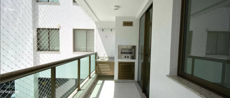 Apartamento à venda São Domingos com 82m² e 3 quartos por R$ 735.000 - 861635651-img017.png