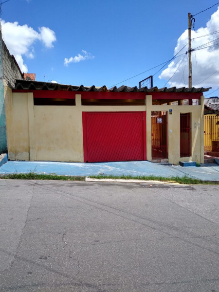 Casa à venda Jardim Angelica com 250m² e 5 quartos por R$ 900.000 - 1667062987-img-20230418-wa0003.jpg