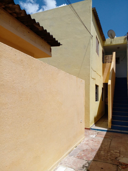 Casa à venda Jardim Angelica com 250m² e 5 quartos por R$ 900.000 - 1785636099-img-20230418-wa0004.jpg