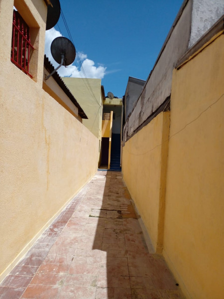 Casa à venda Jardim Angelica com 250m² e 5 quartos por R$ 900.000 - 476249789-img-20230418-wa0005.jpg