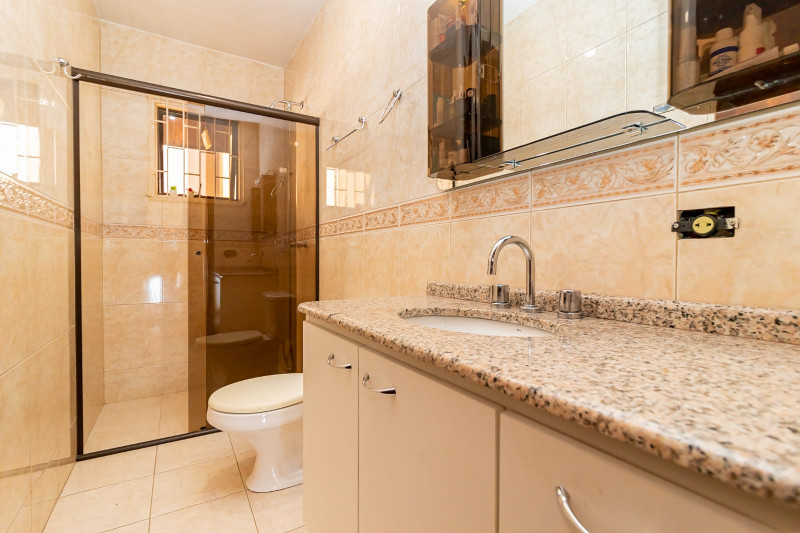 Casa à venda Boqueirão com 370m² e 4 quartos por R$ 1.200.000 - 1008720197-18.jpg