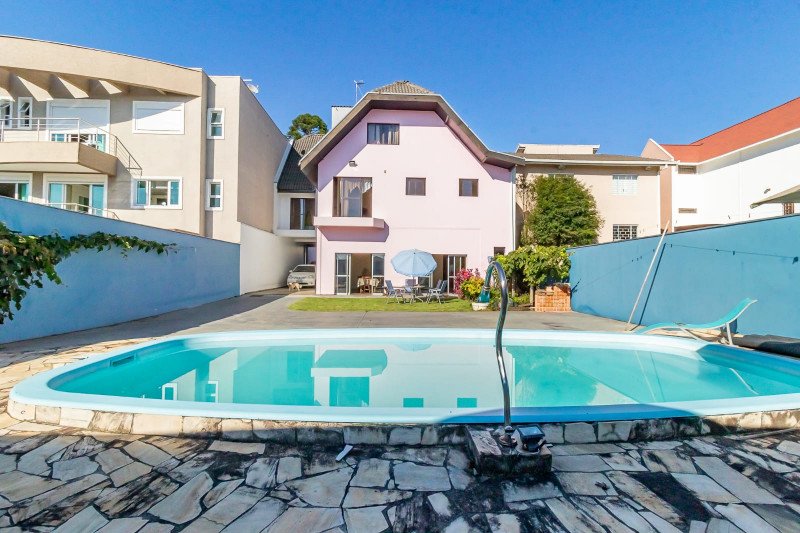 Casa à venda Boqueirão com 370m² e 4 quartos por R$ 1.200.000 - 1072056516-24.jpg