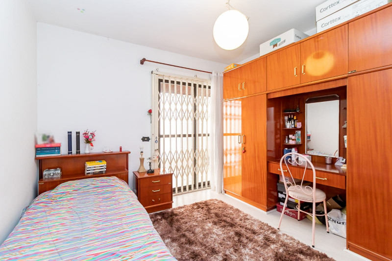 Casa à venda Boqueirão com 370m² e 4 quartos por R$ 1.200.000 - 1239173494-16.jpg