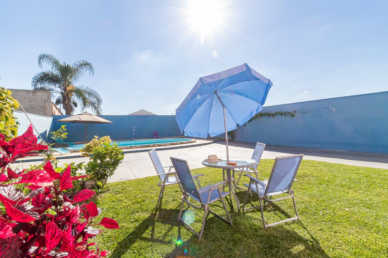 Casa à venda Boqueirão com 370m² e 4 quartos por R$ 1.200.000 - 134011748-23.jpg
