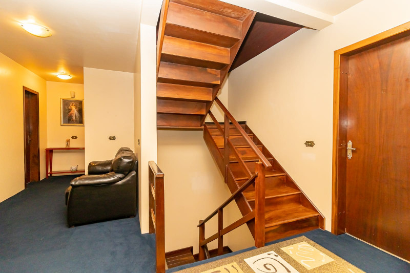 Casa à venda Boqueirão com 370m² e 4 quartos por R$ 1.200.000 - 1581763496-20.jpg