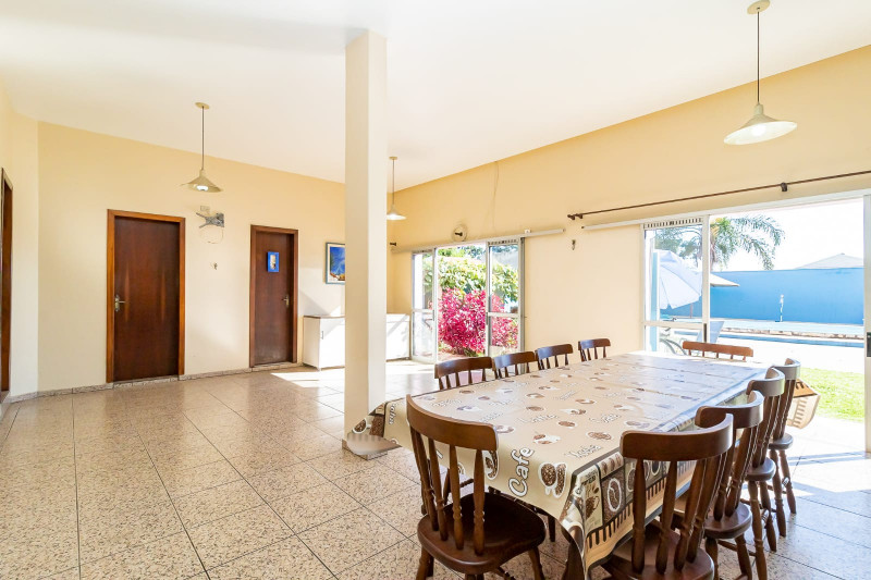Casa à venda Boqueirão com 370m² e 4 quartos por R$ 1.200.000 - 1793210468-22.jpg