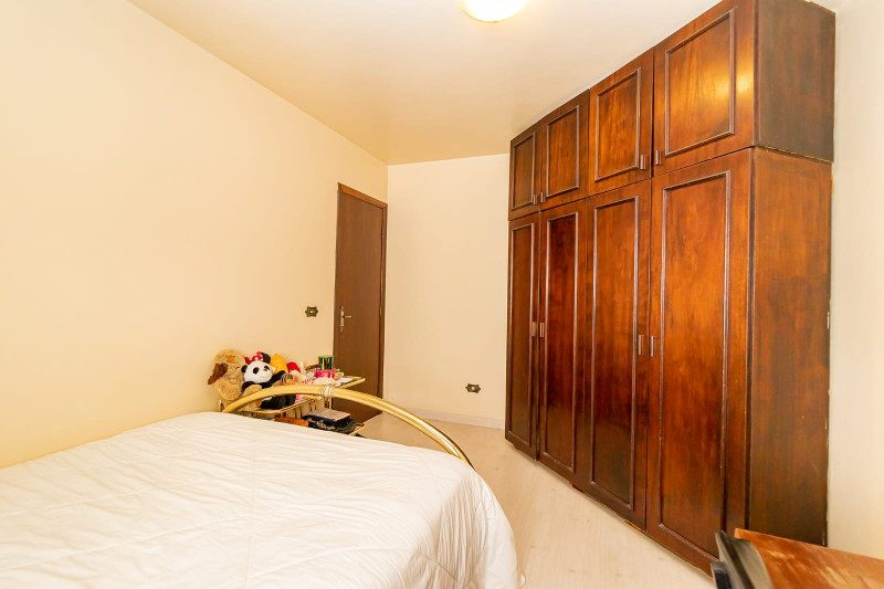 Casa à venda Boqueirão com 370m² e 4 quartos por R$ 1.200.000 - 2066749750-17.jpg