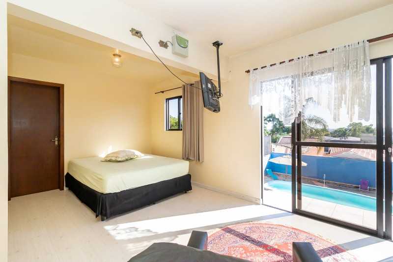 Casa à venda Boqueirão com 370m² e 4 quartos por R$ 1.200.000 - 2146593086-12.jpg