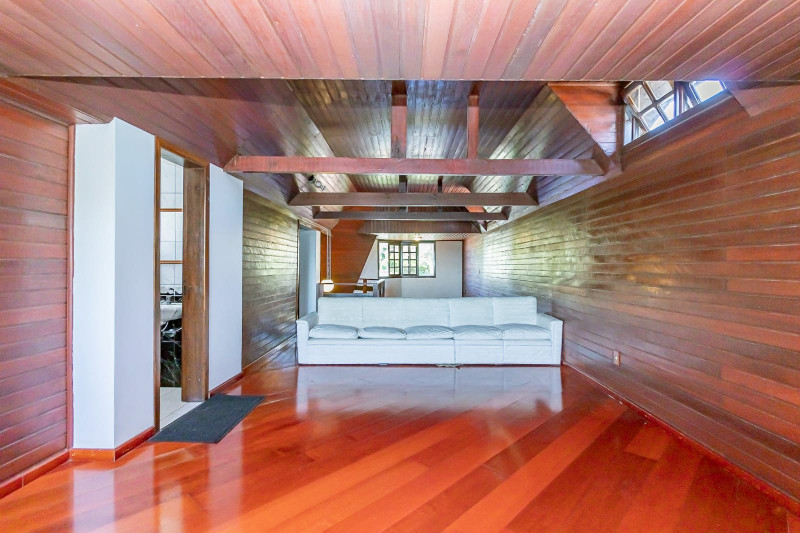 Casa à venda Boqueirão com 370m² e 4 quartos por R$ 1.200.000 - 340987841-21.jpg