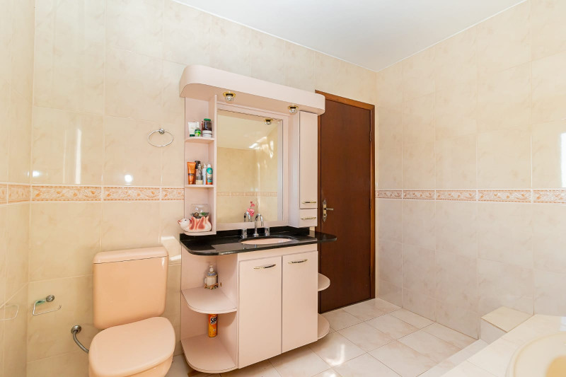 Casa à venda Boqueirão com 370m² e 4 quartos por R$ 1.200.000 - 383110923-13.jpg