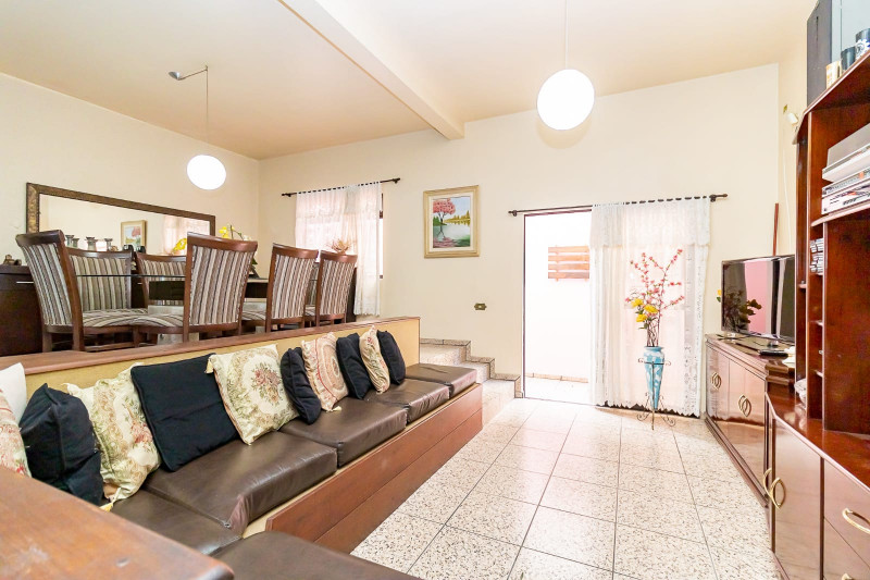Casa à venda Boqueirão com 370m² e 4 quartos por R$ 1.200.000 - 503589974-3.jpg