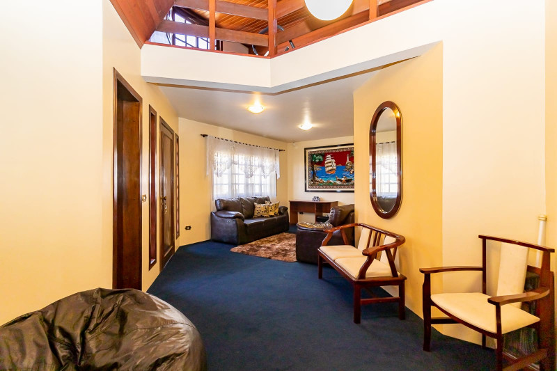Casa à venda Boqueirão com 370m² e 4 quartos por R$ 1.200.000 - 505700871-6.jpg