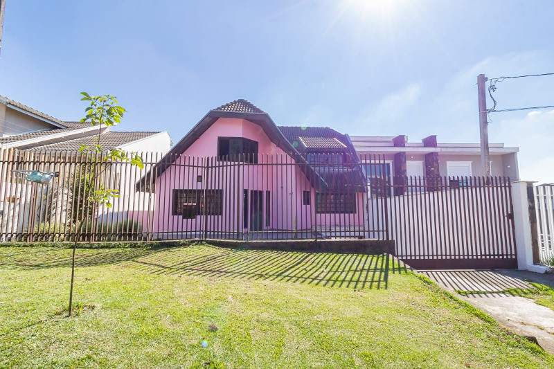 Casa à venda Boqueirão com 370m² e 4 quartos por R$ 1.200.000 - 574570540-2.jpg