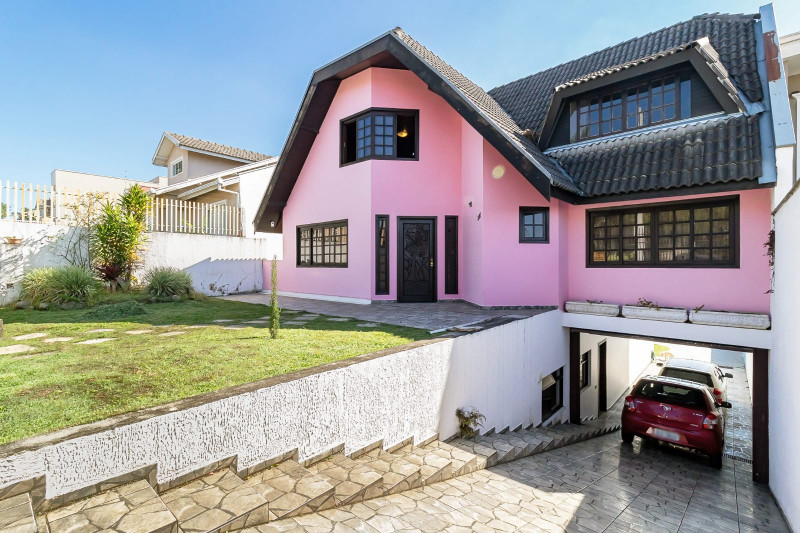 Casa à venda Boqueirão com 370m² e 4 quartos por R$ 1.200.000 - 693705247-1.jpg