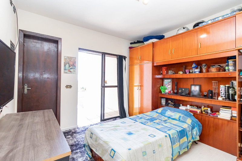 Casa à venda Boqueirão com 370m² e 4 quartos por R$ 1.200.000 - 729906684-15.jpg