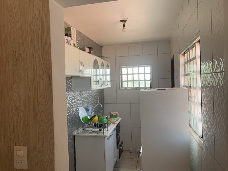 Casa à venda Valparaizo I com 264m² e 7 quartos por R$ 400.000 - 1057987433-img-0019.jpeg