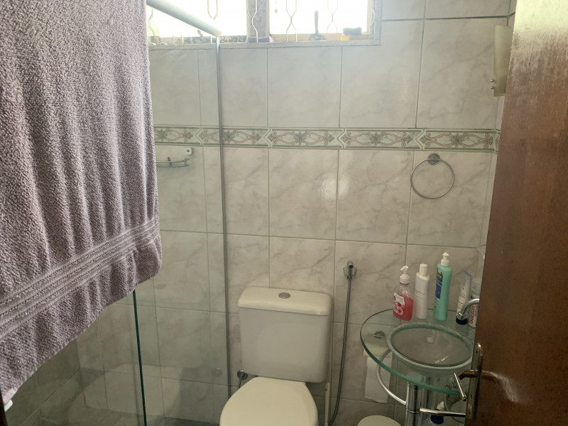 Casa à venda Valparaizo I com 264m² e 7 quartos por R$ 400.000 - 1115164475-img-0046.jpeg