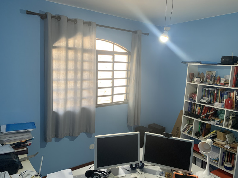 Casa à venda Valparaizo I com 264m² e 7 quartos por R$ 400.000 - 1220007446-img-0034.jpeg