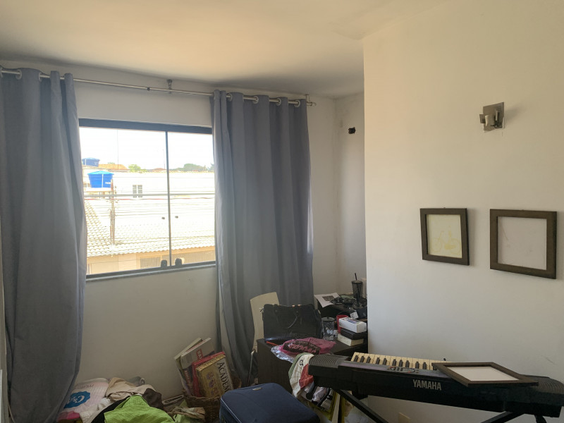 Casa à venda Valparaizo I com 264m² e 7 quartos por R$ 400.000 - 1238727144-img-0020.jpeg