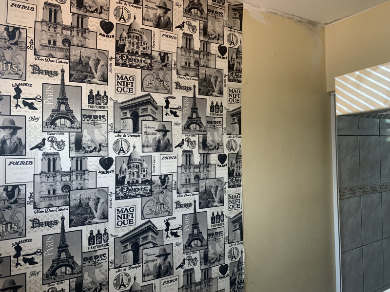 Casa à venda Valparaizo I com 264m² e 7 quartos por R$ 400.000 - 1356055691-img-0024.jpeg