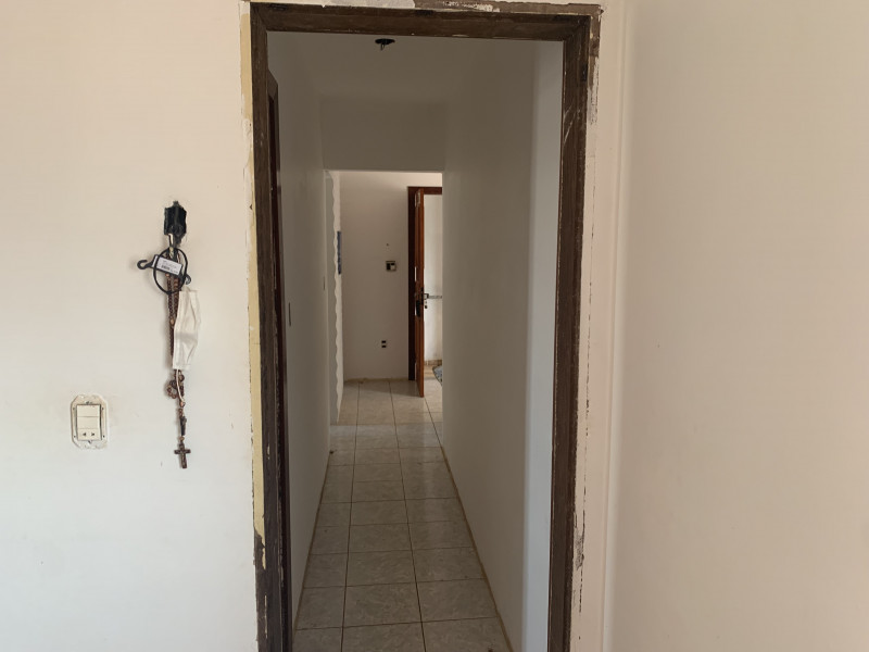 Casa à venda Valparaizo I com 264m² e 7 quartos por R$ 400.000 - 1394351023-img-0026.jpeg