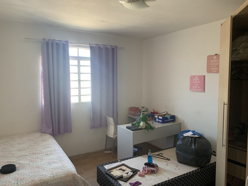 Casa à venda Valparaizo I com 264m² e 7 quartos por R$ 400.000 - 1429119628-img-0021.jpeg