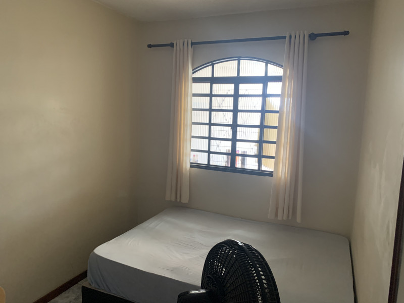 Casa à venda Valparaizo I com 264m² e 7 quartos por R$ 400.000 - 1771508892-img-0038.jpeg