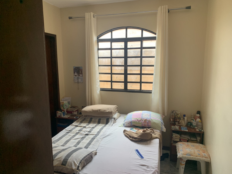 Casa à venda Valparaizo I com 264m² e 7 quartos por R$ 400.000 - 1998505-img-0044.jpeg