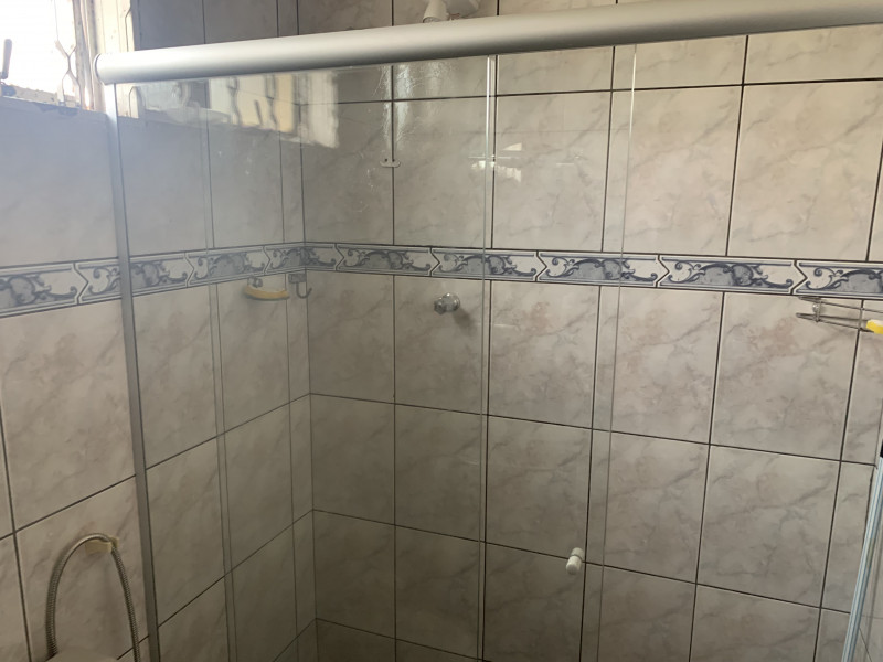 Casa à venda Valparaizo I com 264m² e 7 quartos por R$ 400.000 - 214686130-img-0042.jpeg