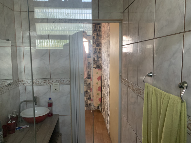 Casa à venda Valparaizo I com 264m² e 7 quartos por R$ 400.000 - 296780833-img-0025.jpeg