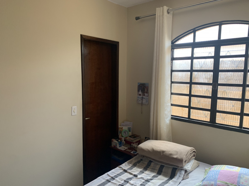 Casa à venda Valparaizo I com 264m² e 7 quartos por R$ 400.000 - 327363725-img-0045.jpeg