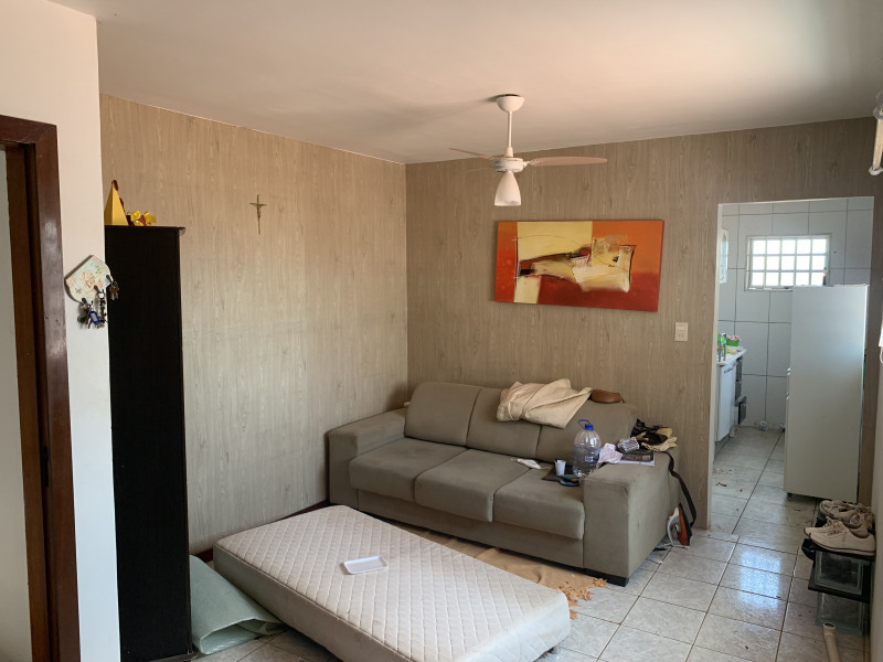 Casa à venda Valparaizo I com 264m² e 7 quartos por R$ 400.000 - 39448957-img-0028.jpeg
