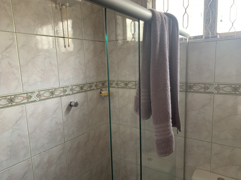 Casa à venda Valparaizo I com 264m² e 7 quartos por R$ 400.000 - 439814794-img-0047.jpeg