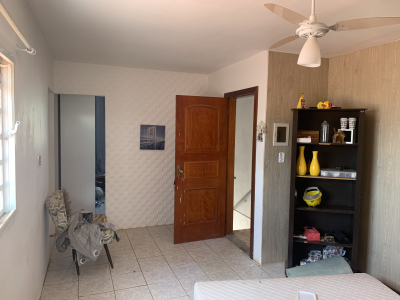 Casa à venda Valparaizo I com 264m² e 7 quartos por R$ 400.000 - 6291002-img-0017.jpeg