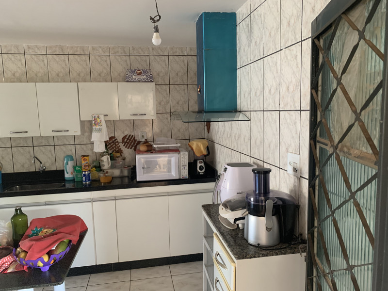 Casa à venda Valparaizo I com 264m² e 7 quartos por R$ 400.000 - 643936204-img-0032a.jpeg