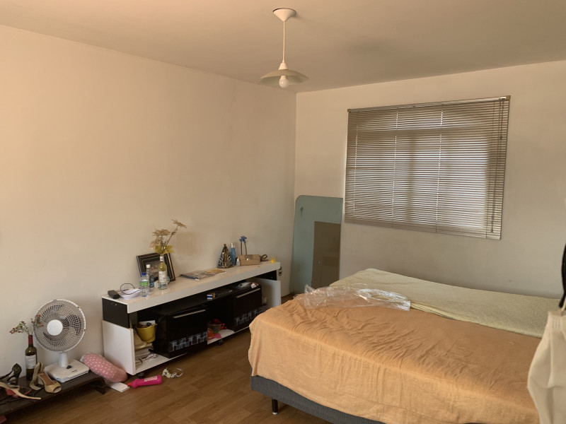 Casa à venda Valparaizo I com 264m² e 7 quartos por R$ 400.000 - 714354370-img-0022.jpeg